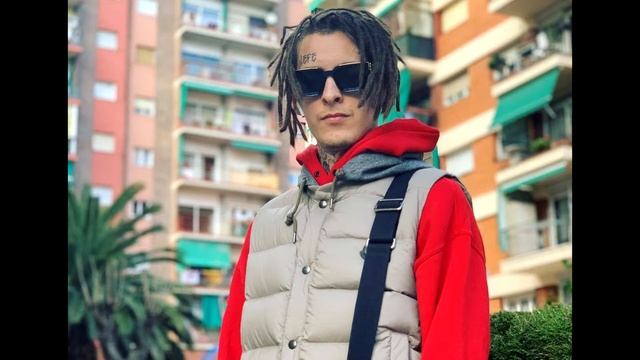 KIZARU - Навсегда смотреть онлайн