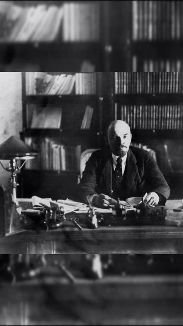 топ 3 Интересных фактов о Ленине #интересныефакты #факты #shorts #ссср