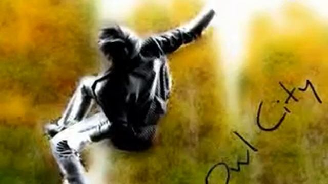 Owl City To The Sky + Ringtone Download