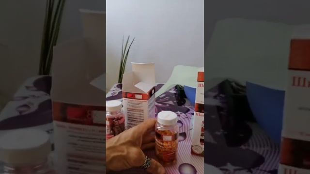 Първа поръчка от Балевски и Киров - Шипковите блага смотреть онлайн
