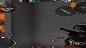 МС-ПОХ ярость🤬