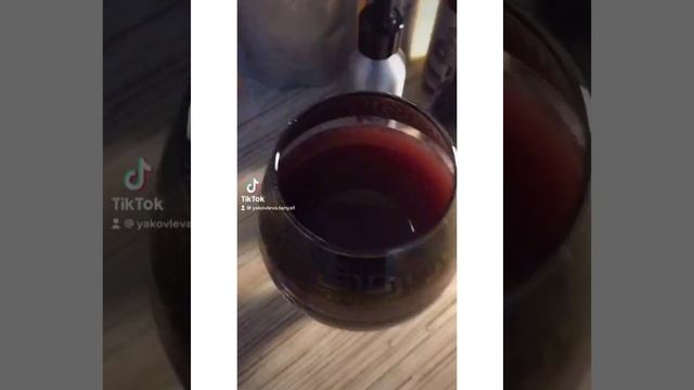 Кетопитание помогает мне убрать ожирение! Присоединяйся... #кетопитание #ЗОЖ #пробиотик #экзокетоны смотреть онлайн