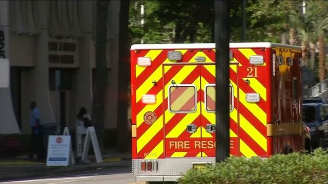 Local health care workers having hours cut смотреть онлайн