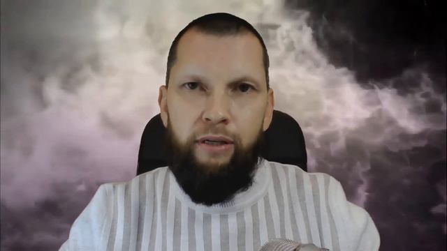 Астрологический прогноз на неделю с 26 сентября по 2 октября / Астросовет