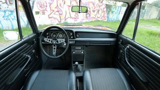 HOT VIDEOS | Car Insurance For Alpina BMW