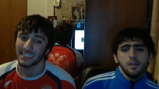 А я барби герл, и я люблю дирол