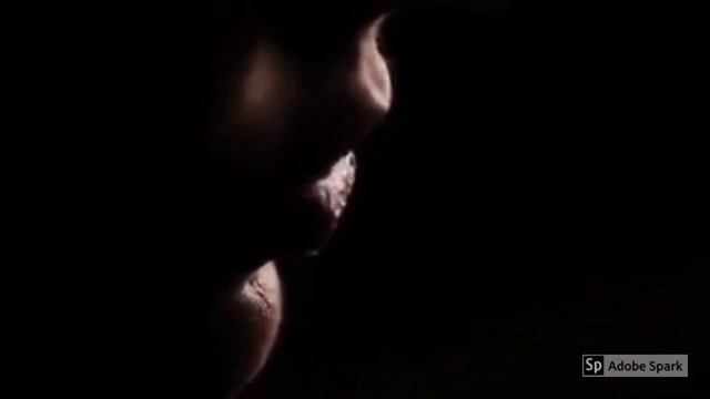 Vanessa Ives - Demons смотреть онлайн