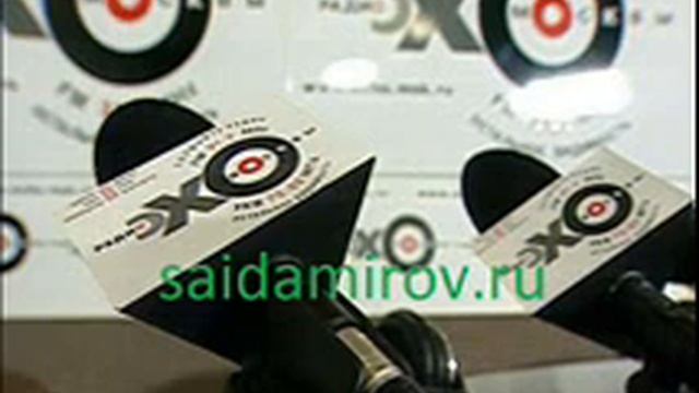 Эфир Эхо Москвы 31.10.2013. 13:35 смотреть онлайн