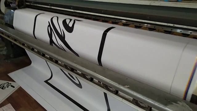 Печать баннеров Одесса широким форматом ✆ 0505010004 смотреть онлайн