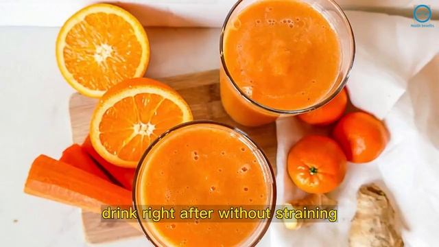 6 Weight Loss Smoothies That'll Help You Slim Down смотреть онлайн