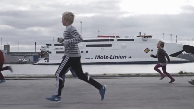 Bakken Bears DreamWithUS You