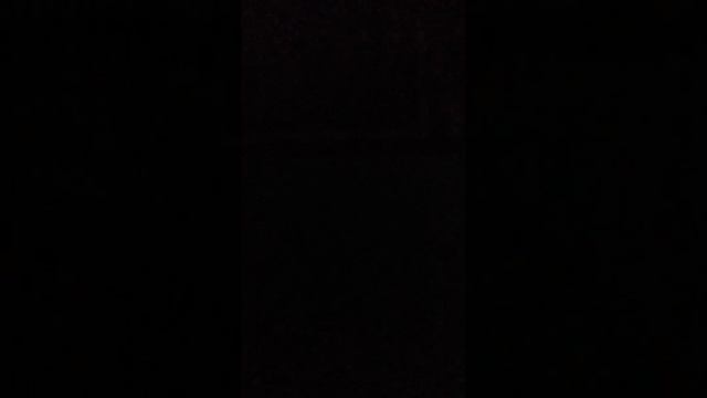 lose weight 140👉100 ep.315/4 смотреть онлайн