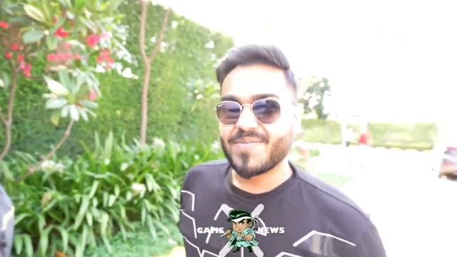 GOLDY BHAI FINAL REPLY | MAXKASH-SOUL TRYOUT ? 420 LINEUP | BLAEZI LEAVING GE | WHY MAMBA LEFT HYDR смотреть онлайн