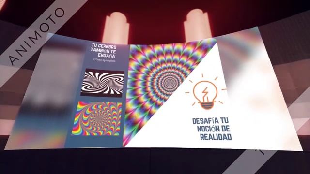 I Jornadas Científicas IES Abdera смотреть онлайн