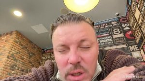 СЕРГЕЙ СИМОНОВ =ВСЁ НОРМАЛЬНО=