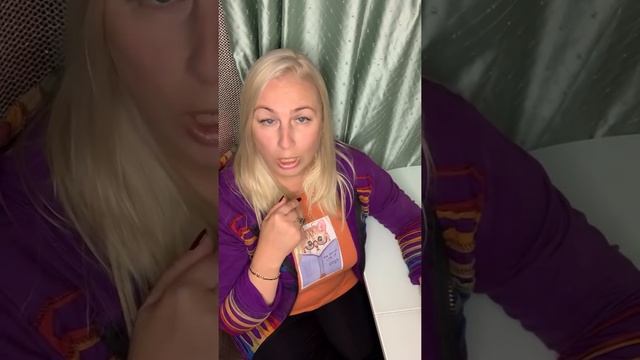 ОСТОРОЖНО МОШЕННИКИ!!!⚠️