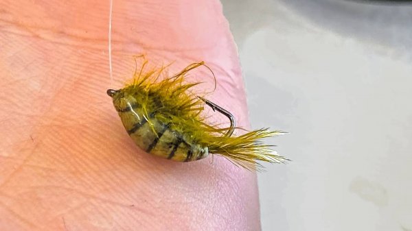 Карась зимой на ГОЛУЮ мормышку. Так можно было!? Зимняя рыбалка в Сибири