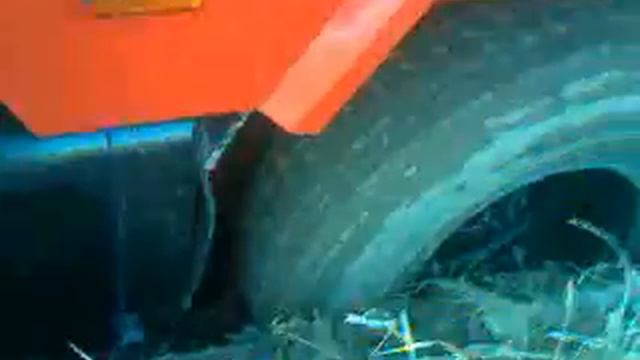 Засада.3gp смотреть онлайн