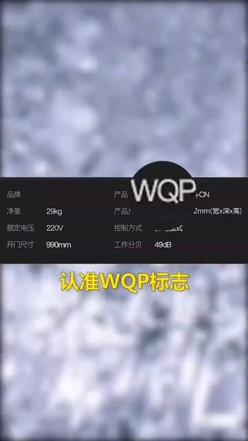 12422 3153 смотреть онлайн