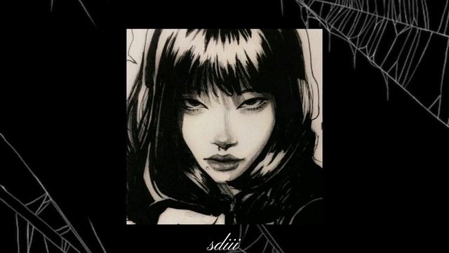 Ngay Tho - Tang Duy Tan Chinese version ( speed up ) смотреть онлайн