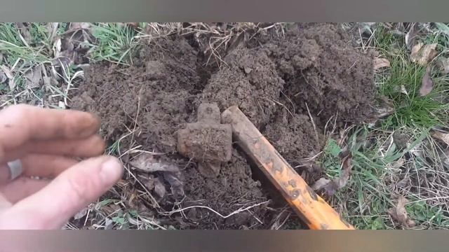 nokta makro simplex Oklahoma metal detecting old barn osage county #dirtfishing #oklahomamudlarker смотреть онлайн
