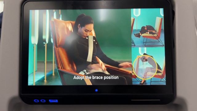 Eva Air BR-316 Brisbane to Taipei Boeing 787-10 смотреть онлайн