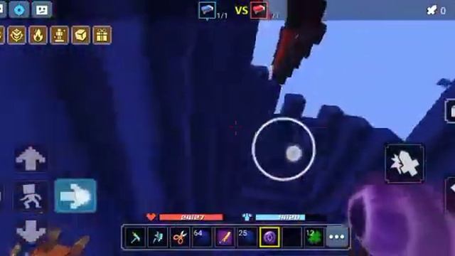 Замок в бед варс строил 24 мин смотреть онлайн