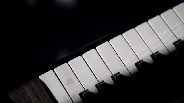Bigger than love - ROMAN / Love your voice / Love music romantic смотреть онлайн