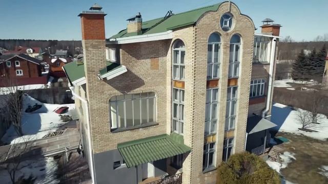 Молоди, Луговая,32 смотреть онлайн