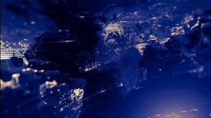 Оригинал фон программы Вести в 20:00