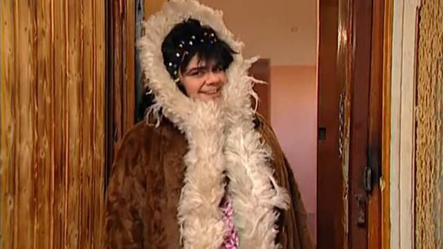 #ОсторожноМодерн2 Осторожно, модерн 2 - 26 серия. ЛЮБОВНИК-МОТОЦИКЛИСТ