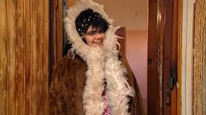 #ОсторожноМодерн2 Осторожно, модерн 2 - 26 серия. ЛЮБОВНИК-МОТОЦИКЛИСТ