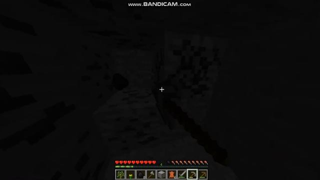 серьёзно? майнкрафт... 1# ПРЕМЬЕРА 20:45 смотреть онлайн