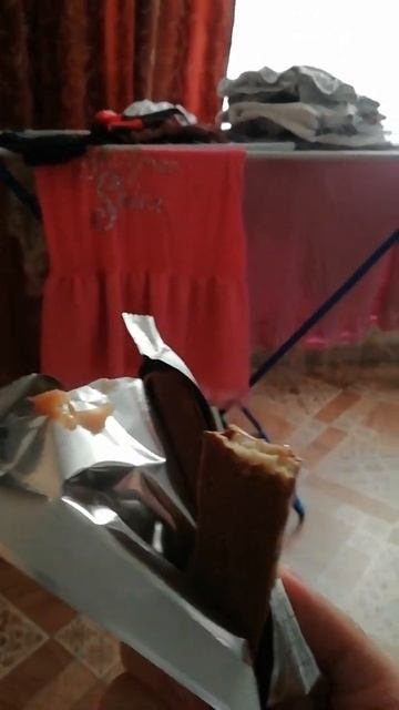 импортозамещение смотреть онлайн