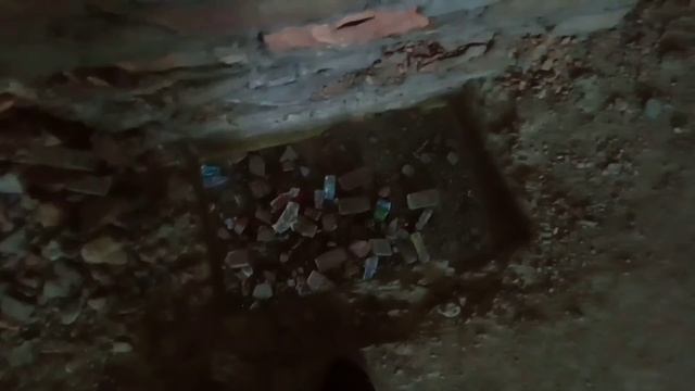 НОВЫЕ СТИЛЬ (без пиаров) 🙃🙃