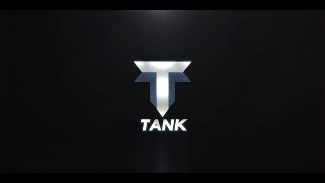 TanK's NEW Intro | 2014 смотреть онлайн