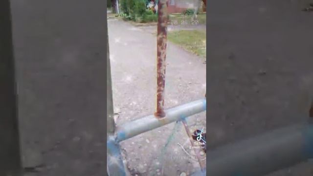 камера 120 км. в час. смотреть онлайн