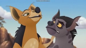 🧡Я буду здесь ЦАРИТЬ!!! Хранитель Лев. Чужеземцы🧡