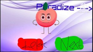 My symbol lore 4: the series