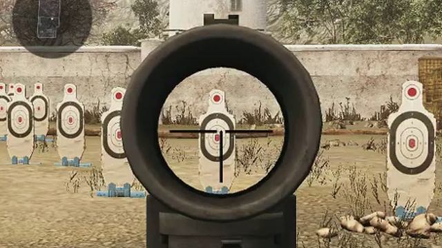 Tavor Tar 21 смотреть онлайн