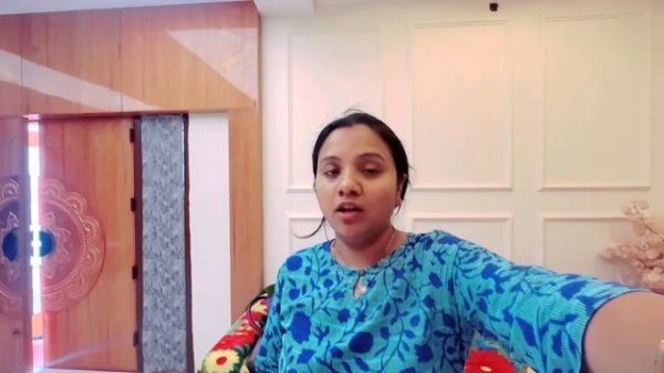 How | Lost 7 kgs weight in 1 month With This Diet | How to lose weight fast #youtuber #shortvideo