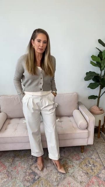 Winnie смотреть онлайн