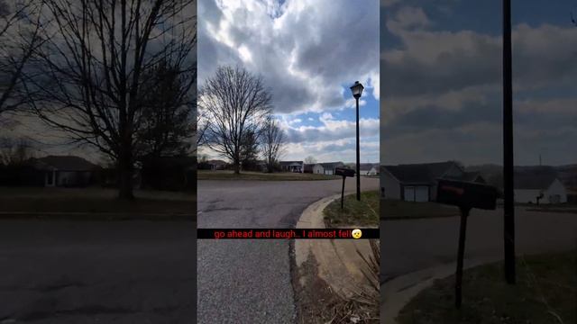 First TotGuard Ride 2024✅ Pixel 8 Pro (4K 60fps) Image Stabilization✅✅✅!!! смотреть онлайн