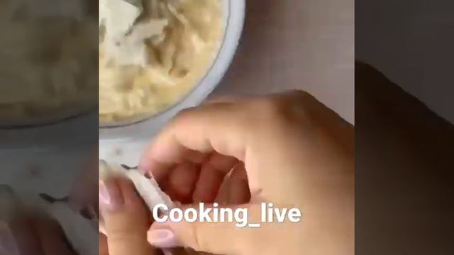 Ням Ням очень вскусно #fyp #short смотреть онлайн