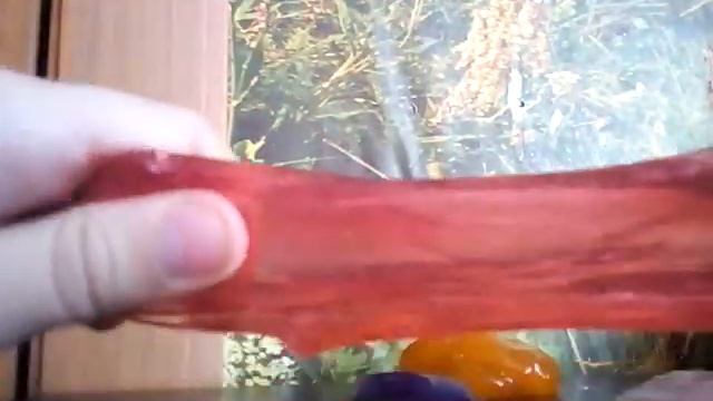 Мои слаймы и лизуны, ЗАЛИПАШКА! Залип проиграл.... У МЕНЯ РЕДКИЙ СЛАЙМ?// Юлиана Lps. смотреть онлайн