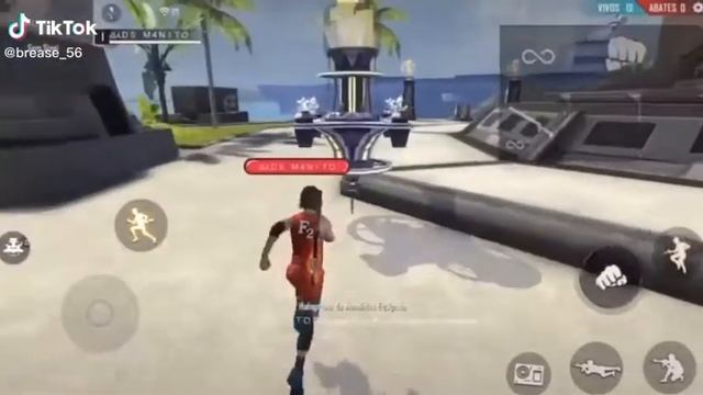 20 сентября 2020 г. смотреть онлайн