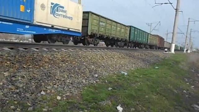 2ТЭ116-1362 (16.04.2012г._16ч.58мин.)