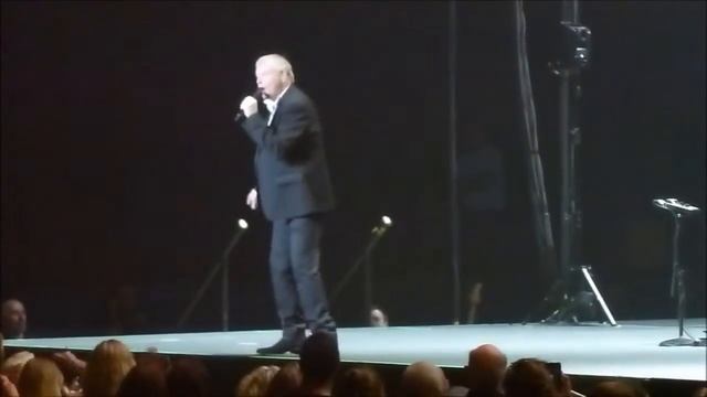 John Farnham - Sadie смотреть онлайн