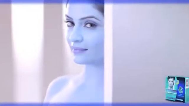 Clean Face Beauty Cream TVC 2018 Marketed by Links advertising 03214079090 смотреть онлайн