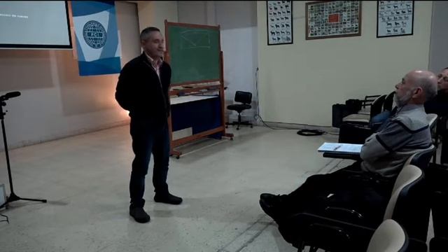 Juzgamiento смотреть онлайн